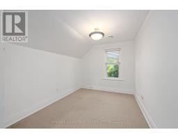 110 MARLEY PLACE - 23