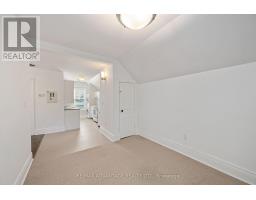 110 MARLEY PLACE - 25