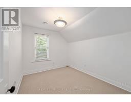 110 MARLEY PLACE - 26