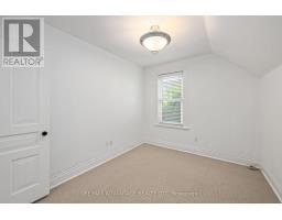 110 MARLEY PLACE - 27