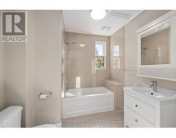 110 MARLEY PLACE - 28
