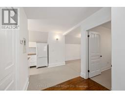 110 MARLEY PLACE - 29