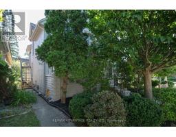 110 MARLEY PLACE - 3