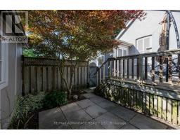 110 MARLEY PLACE - 30