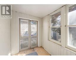 110 MARLEY PLACE - 31
