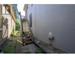 110 MARLEY PLACE - 32