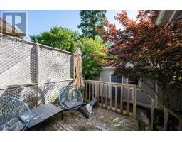 110 MARLEY PLACE - 33
