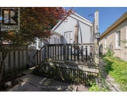 110 MARLEY PLACE - 34