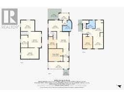 110 MARLEY PLACE - 35