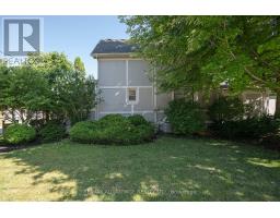 110 MARLEY PLACE - 4