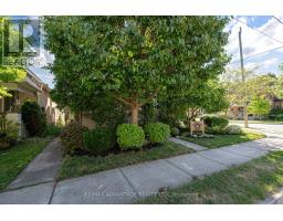 110 MARLEY PLACE - 5