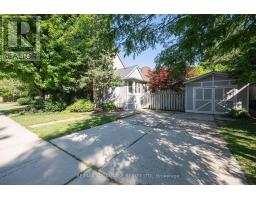 110 MARLEY PLACE - 6