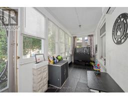 110 MARLEY PLACE - 7