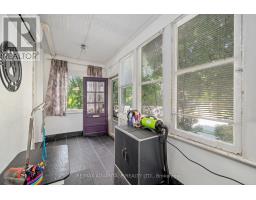 110 MARLEY PLACE - 8