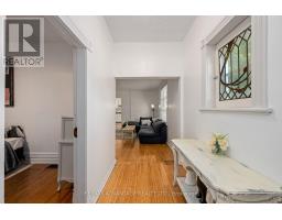 110 MARLEY PLACE - 9
