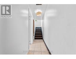 1289 SORREL ROAD - 10