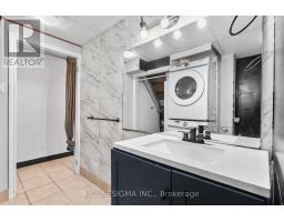 1289 SORREL ROAD - 11