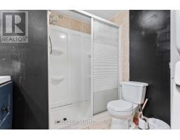 1289 SORREL ROAD - 12