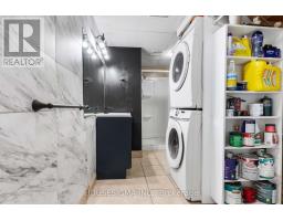 1289 SORREL ROAD - 13