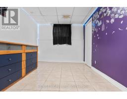 1289 SORREL ROAD - 14