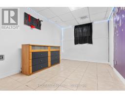 1289 SORREL ROAD - 15