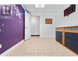 1289 SORREL ROAD - 16