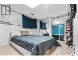 1289 SORREL ROAD - 18