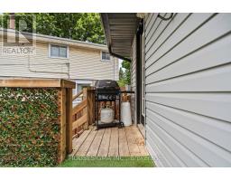 1289 SORREL ROAD - 19