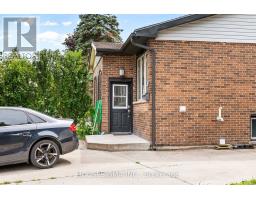 1289 SORREL ROAD - 2
