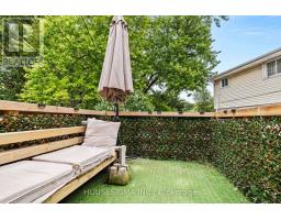 1289 SORREL ROAD - 20