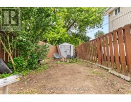 1289 SORREL ROAD - 21