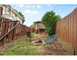 1289 SORREL ROAD - 22