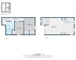 1289 SORREL ROAD - 23