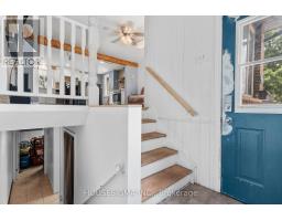 1289 SORREL ROAD - 3