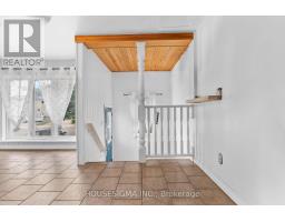 1289 SORREL ROAD - 4
