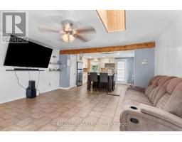 1289 SORREL ROAD - 5