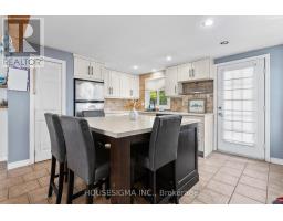 1289 SORREL ROAD - 6