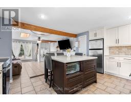1289 SORREL ROAD - 7