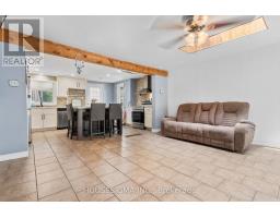 1289 SORREL ROAD - 8