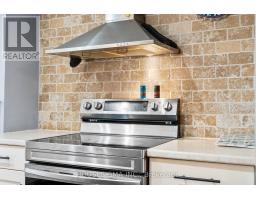 1289 SORREL ROAD - 9