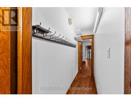 275 RIDOUT STREET S - 13