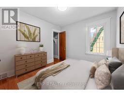 275 RIDOUT STREET S - 16