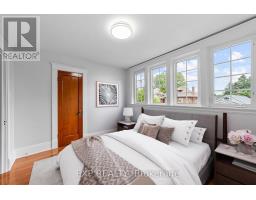 275 RIDOUT STREET S - 17