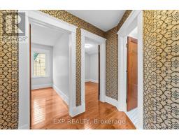 275 RIDOUT STREET S - 19