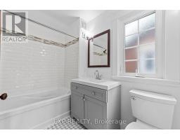 275 RIDOUT STREET S - 23