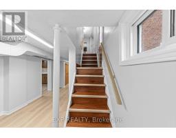275 RIDOUT STREET S - 26