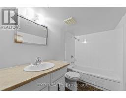 275 RIDOUT STREET S - 32
