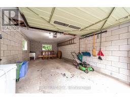 275 RIDOUT STREET S - 38