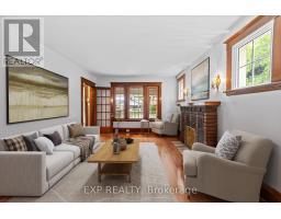 275 RIDOUT STREET S - 4