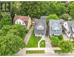 275 RIDOUT STREET S - 41